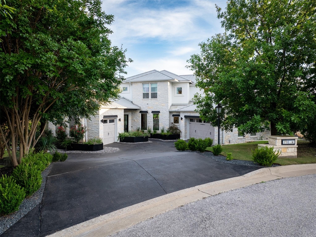 716 Crestone Stream Dr - Photo 1