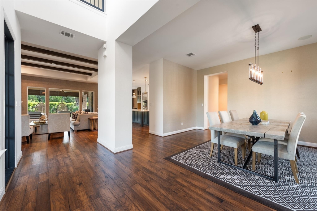 716 Crestone Stream Dr - Photo 8