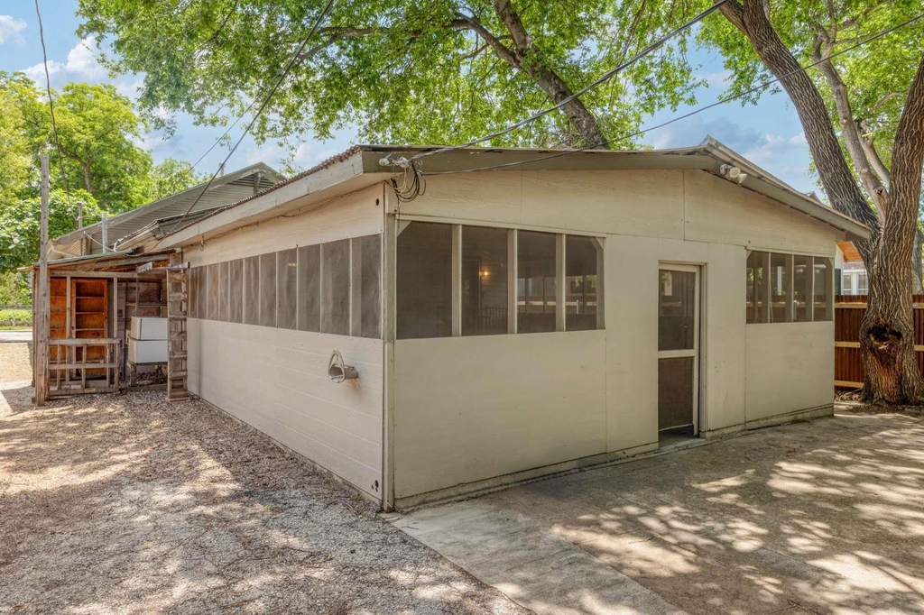 2318 Willow St - Photo 13
