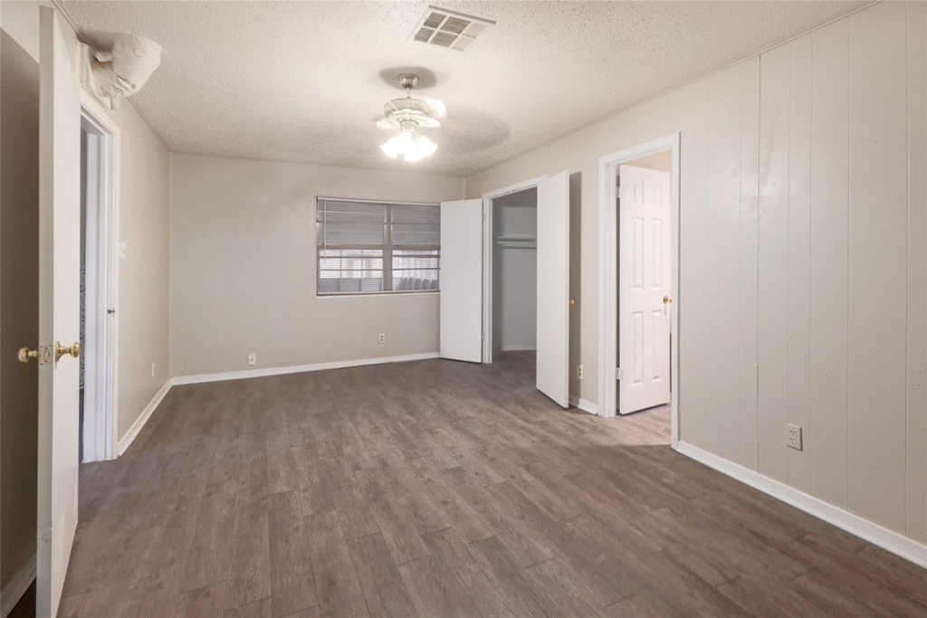 2318 Willow St - Photo 9