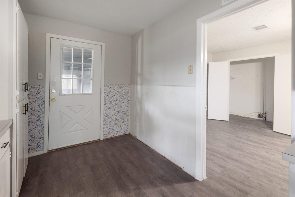 2318 Willow St - Photo 8
