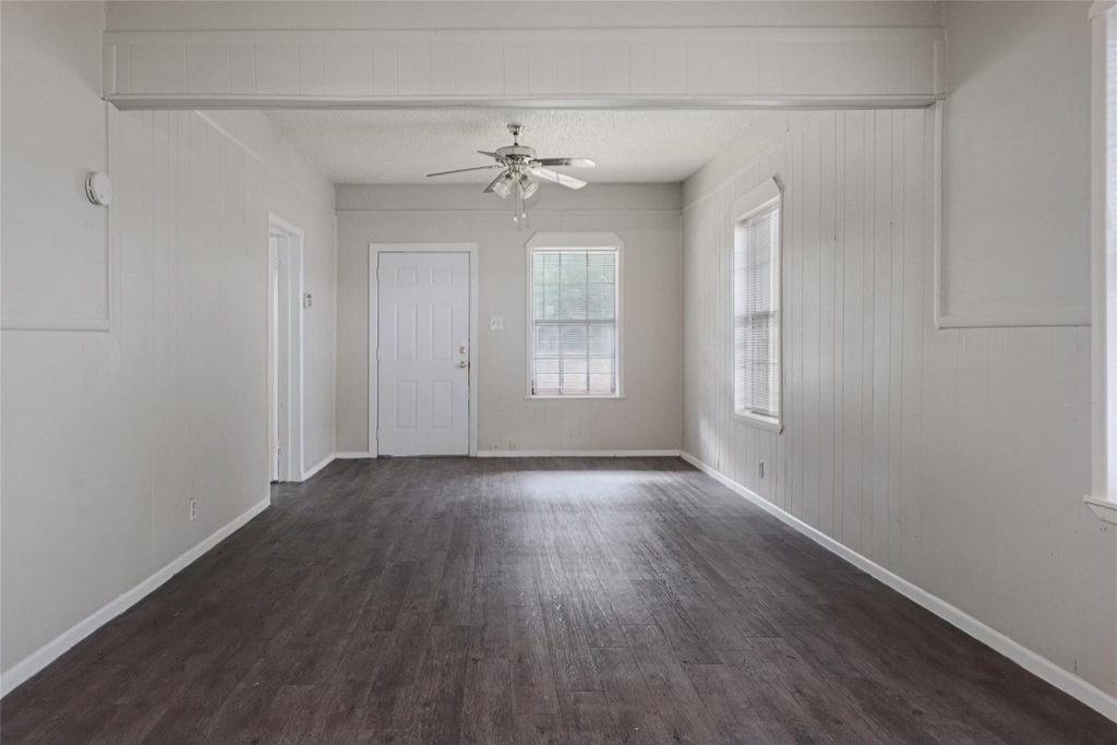 2318 Willow St - Photo 5