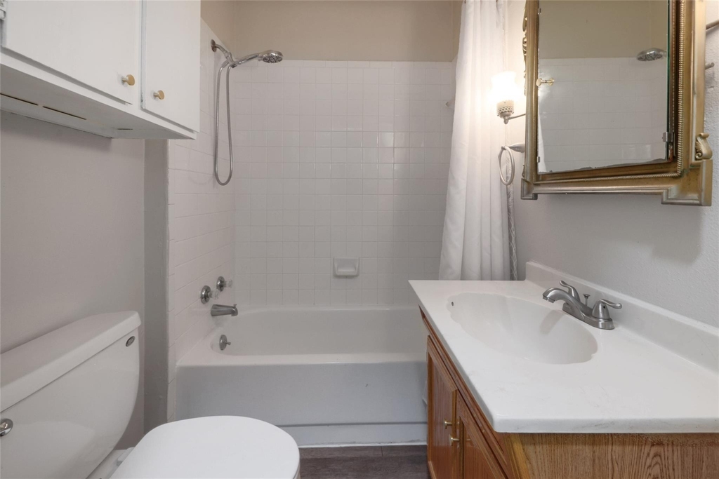 2318 Willow St - Photo 11