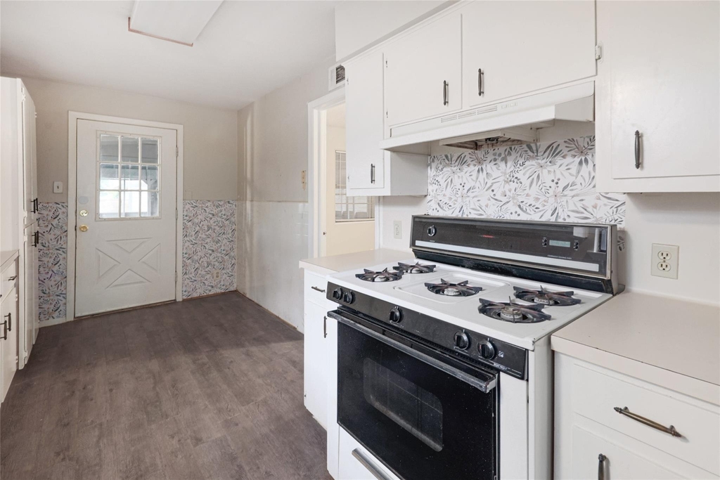 2318 Willow St - Photo 7