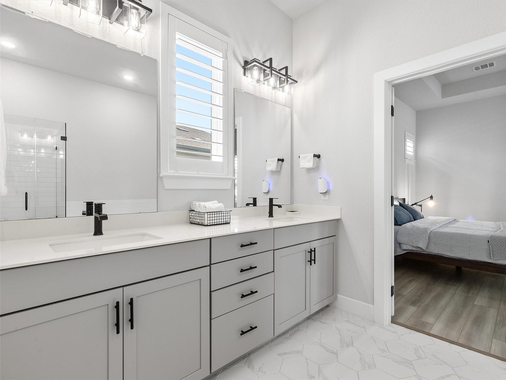 107 Breda Ave - Photo 16