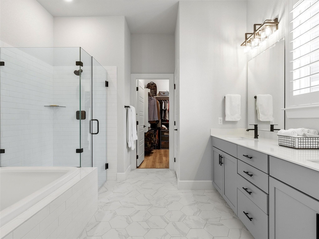 107 Breda Ave - Photo 18