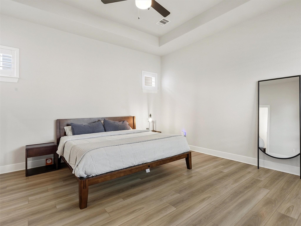 107 Breda Ave - Photo 14