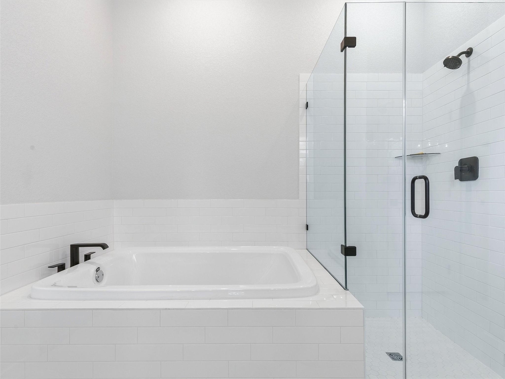 107 Breda Ave - Photo 17