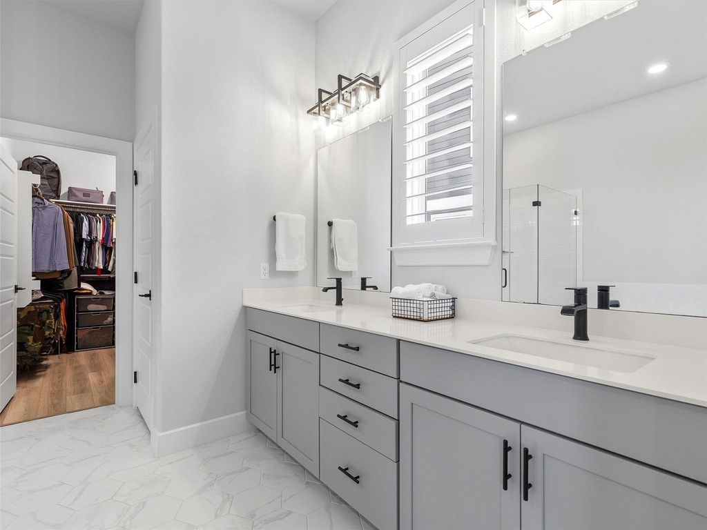 107 Breda Ave - Photo 19