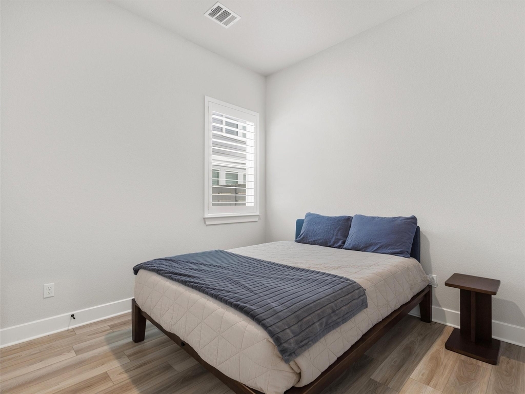 107 Breda Ave - Photo 20