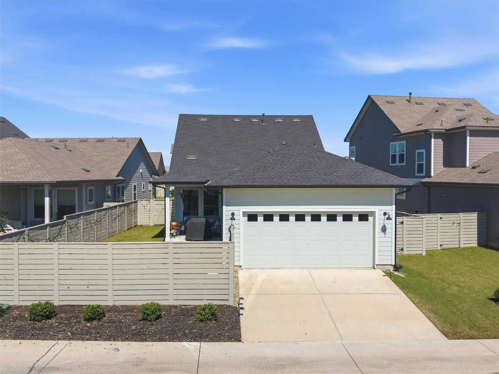 107 Breda Ave - Photo 26
