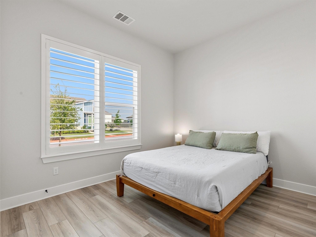 107 Breda Ave - Photo 22