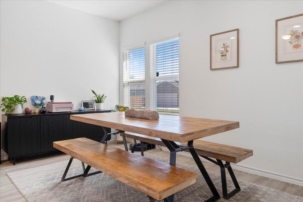 9015 Lookse Ln - Photo 19