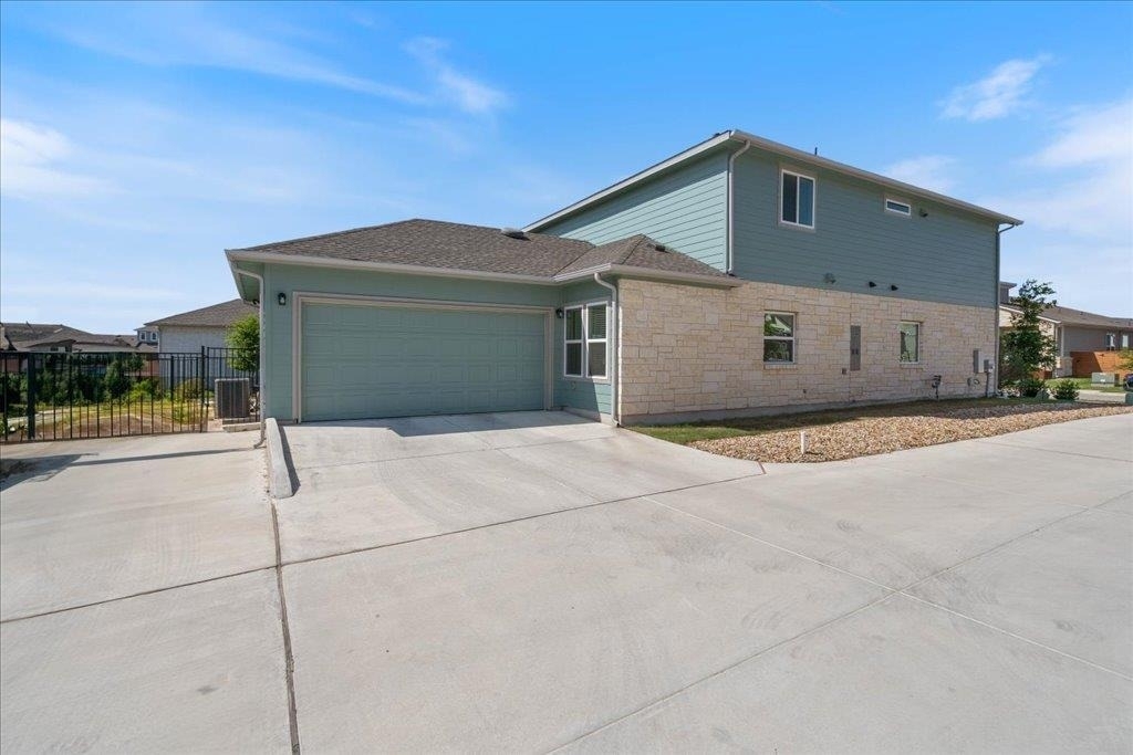 9015 Lookse Ln - Photo 31