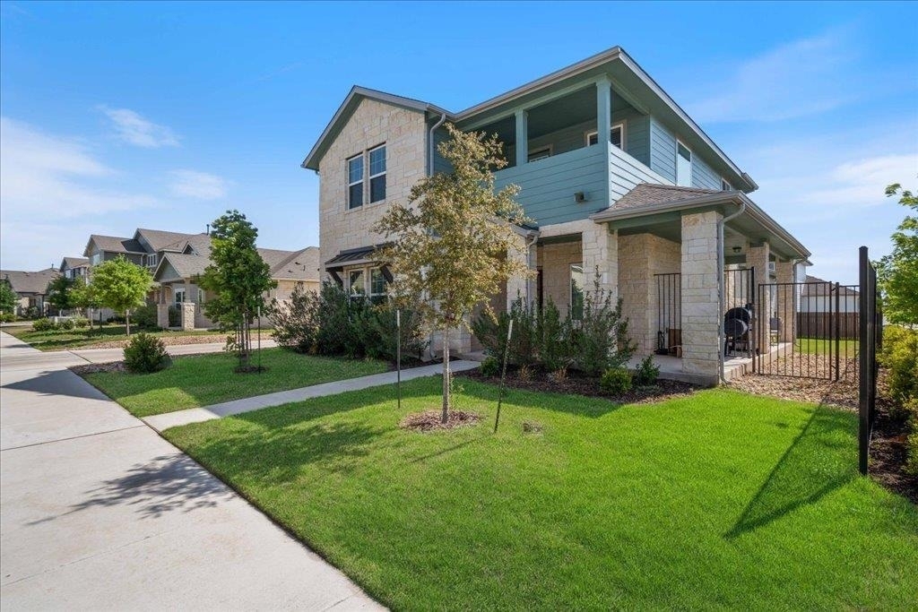 9015 Lookse Ln - Photo 30