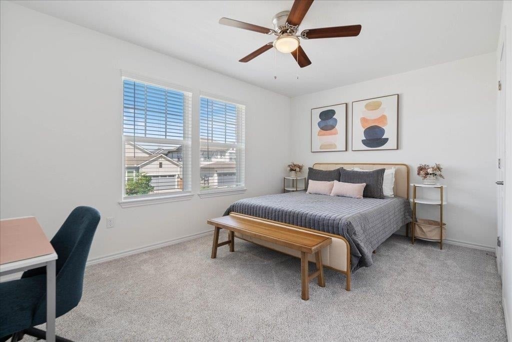 9015 Lookse Ln - Photo 22
