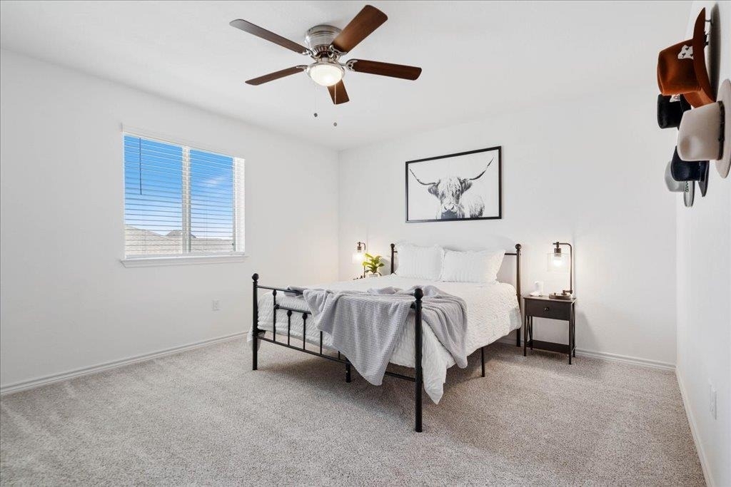9015 Lookse Ln - Photo 21