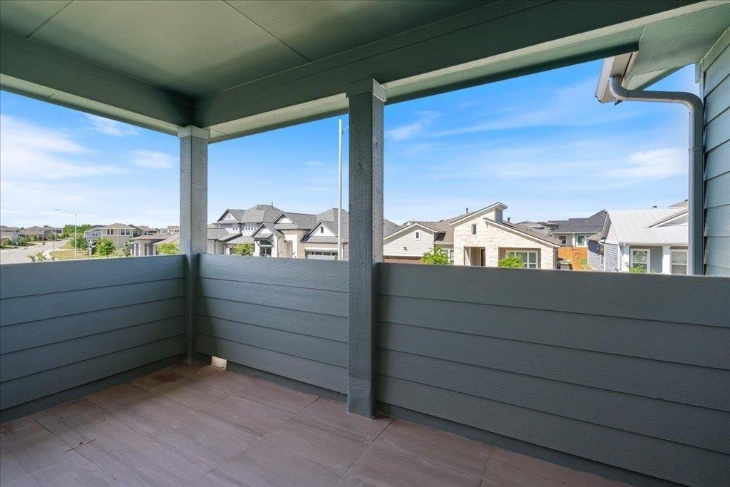 9015 Lookse Ln - Photo 25