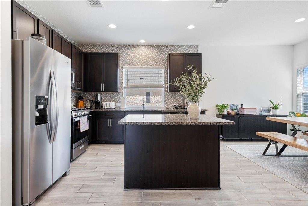 9015 Lookse Ln - Photo 17