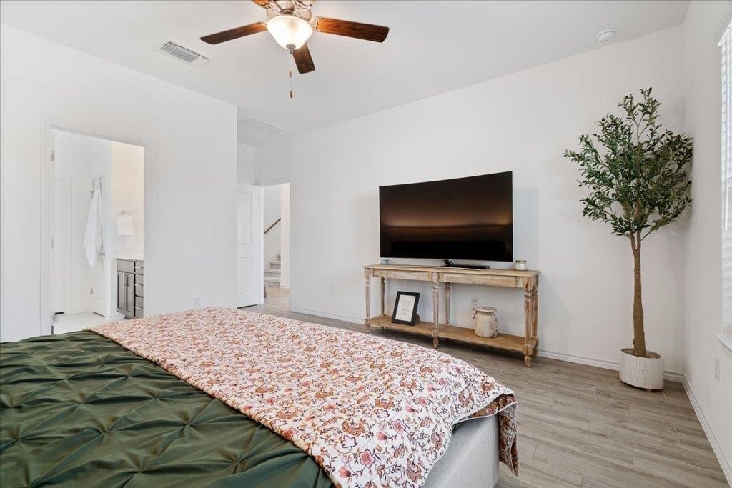 9015 Lookse Ln - Photo 29