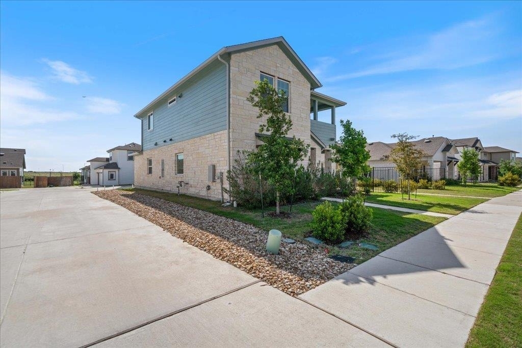 9015 Lookse Ln - Photo 27