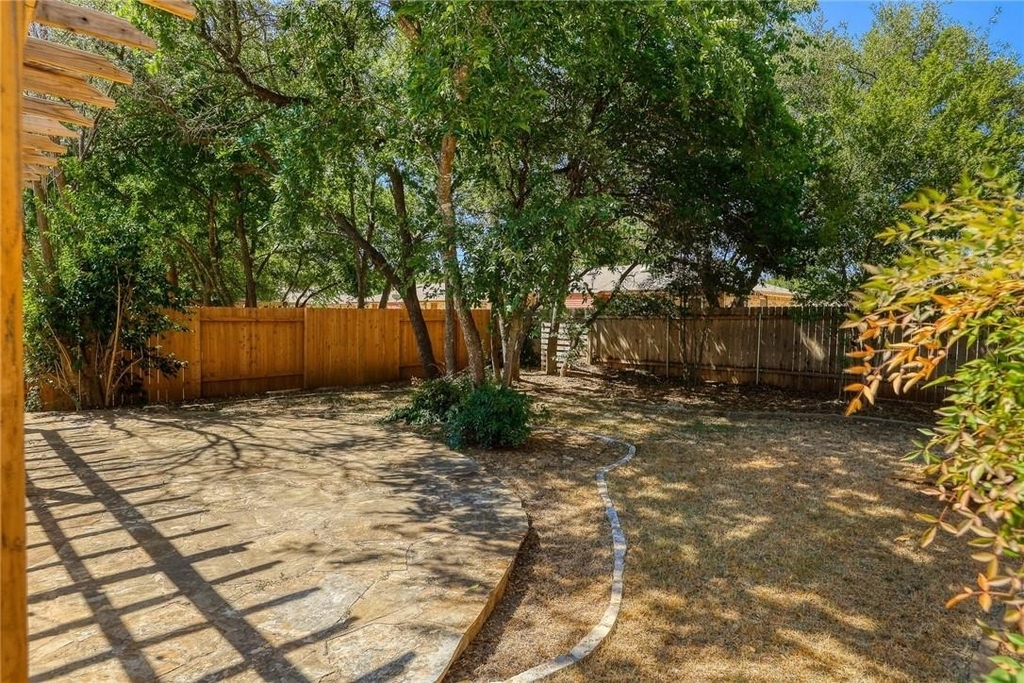 2125 Amur Dr - Photo 26