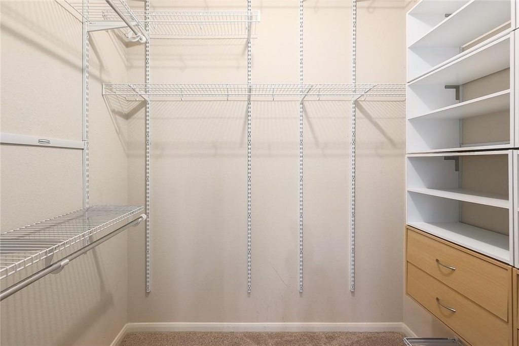 2125 Amur Dr - Photo 17