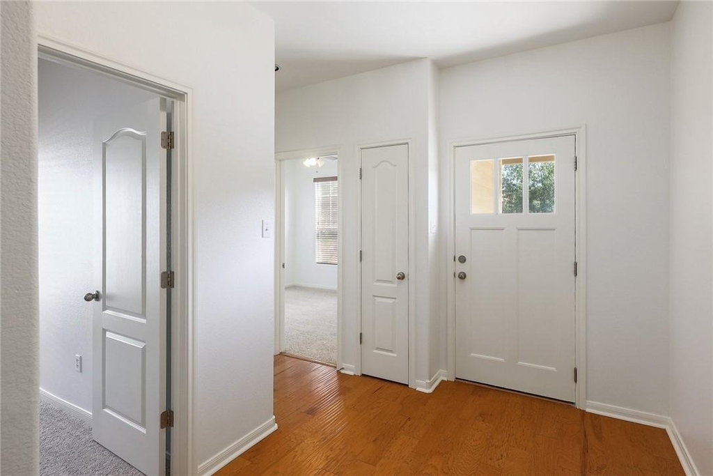 2125 Amur Dr - Photo 12