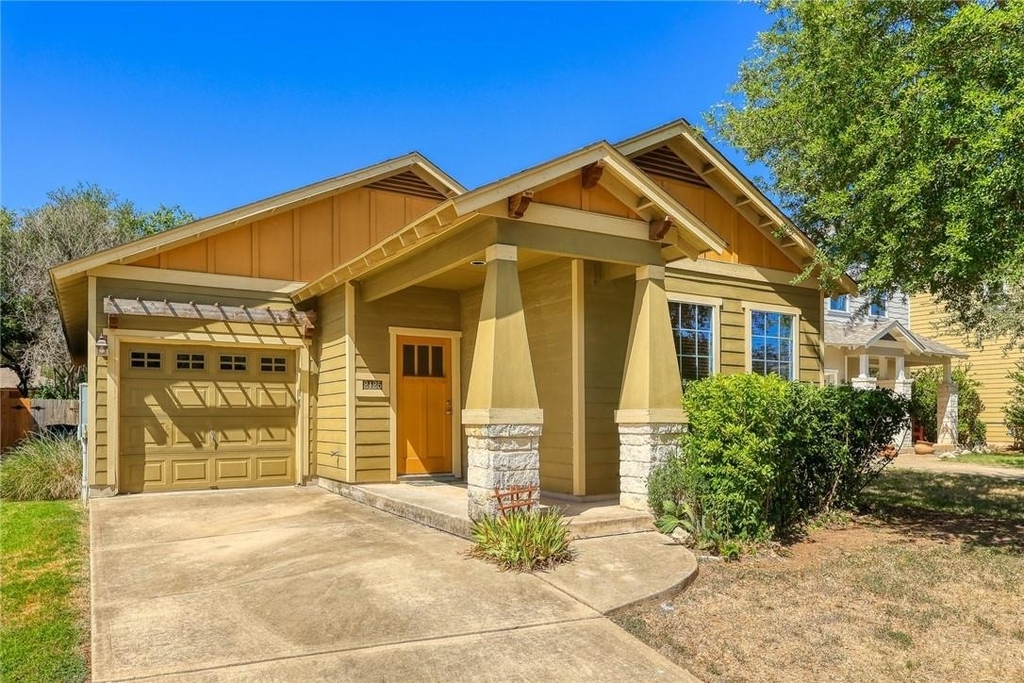2125 Amur Dr - Photo 28