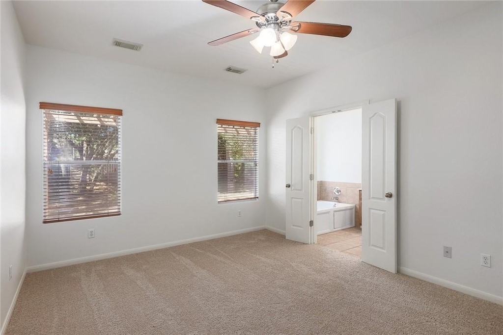 2125 Amur Dr - Photo 14