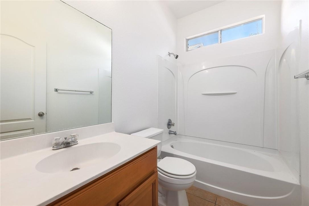 2125 Amur Dr - Photo 20
