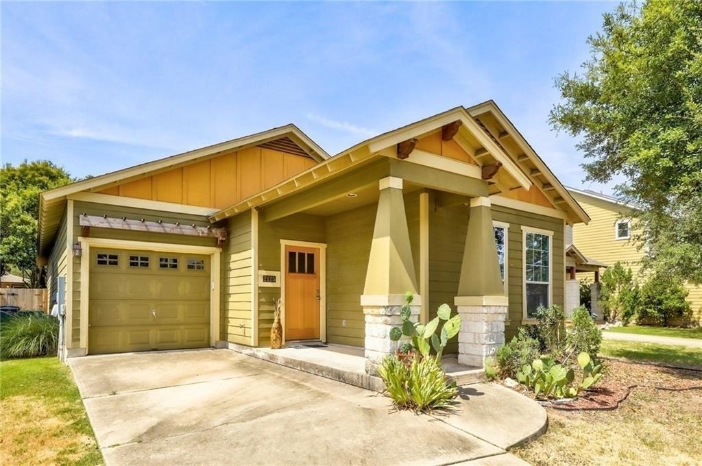 2125 Amur Dr - Photo 1