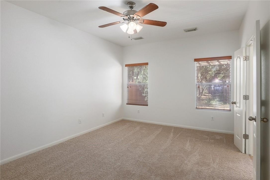 2125 Amur Dr - Photo 13
