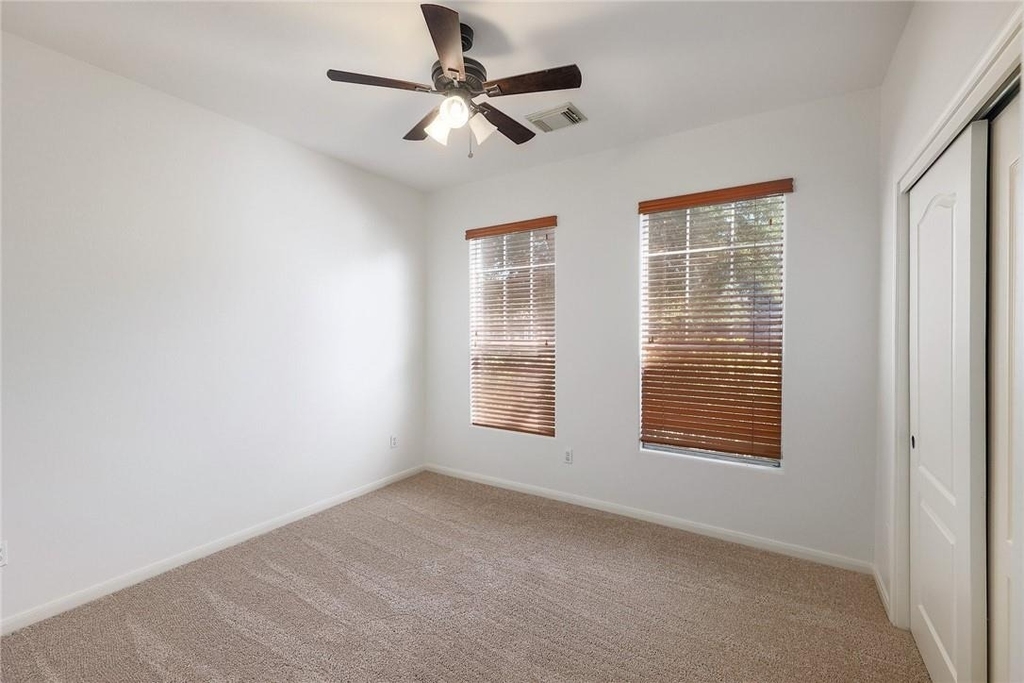 2125 Amur Dr - Photo 19