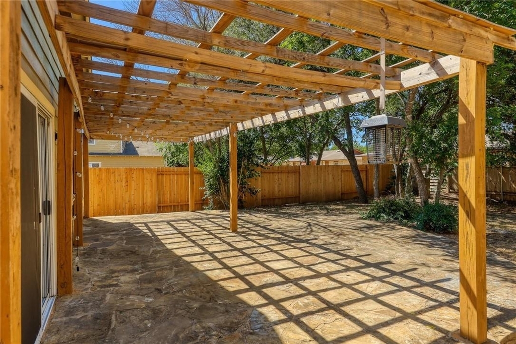2125 Amur Dr - Photo 24