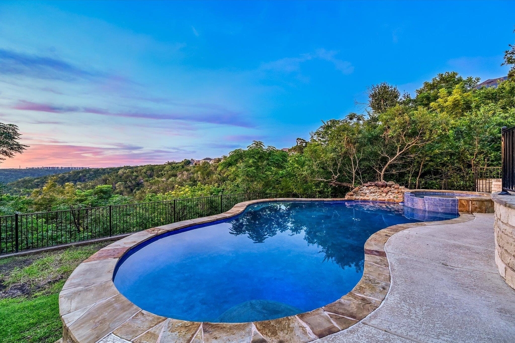 5506 Merrywing Cir - Photo 3