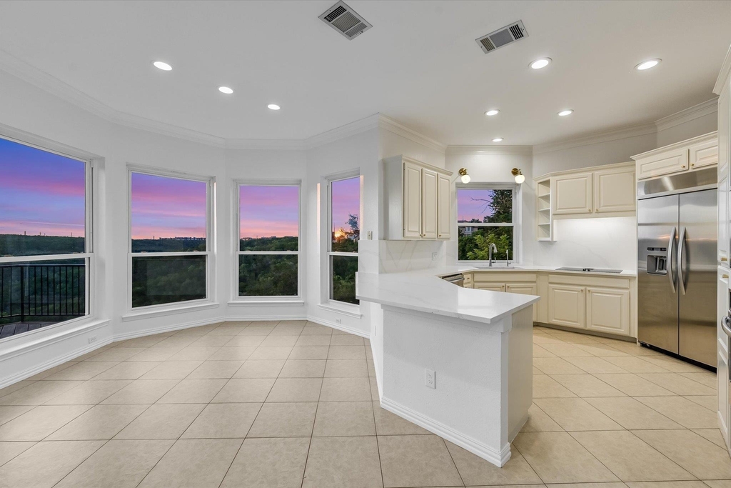 5506 Merrywing Cir - Photo 11