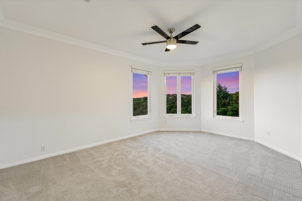 5506 Merrywing Cir - Photo 30
