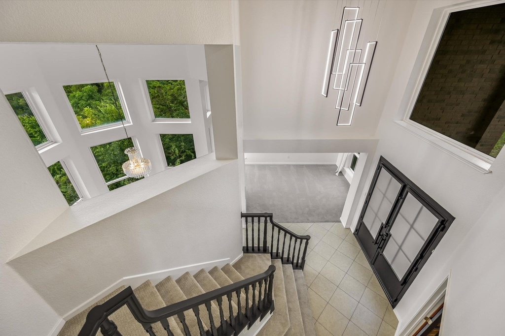 5506 Merrywing Cir - Photo 20