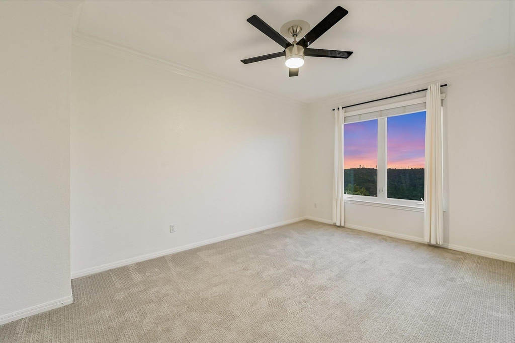 5506 Merrywing Cir - Photo 31