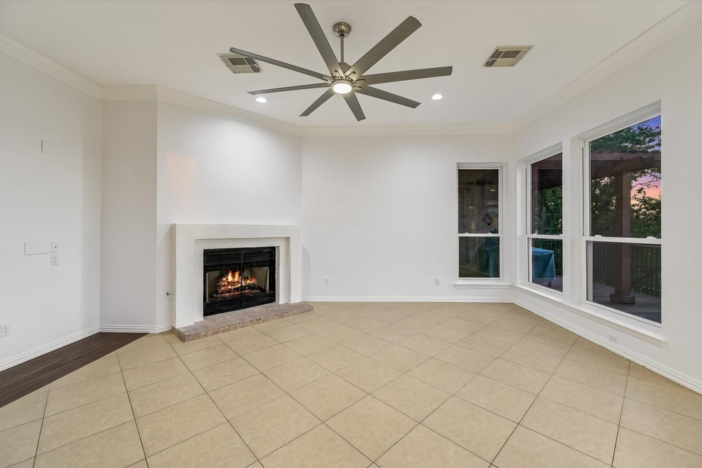 5506 Merrywing Cir - Photo 16