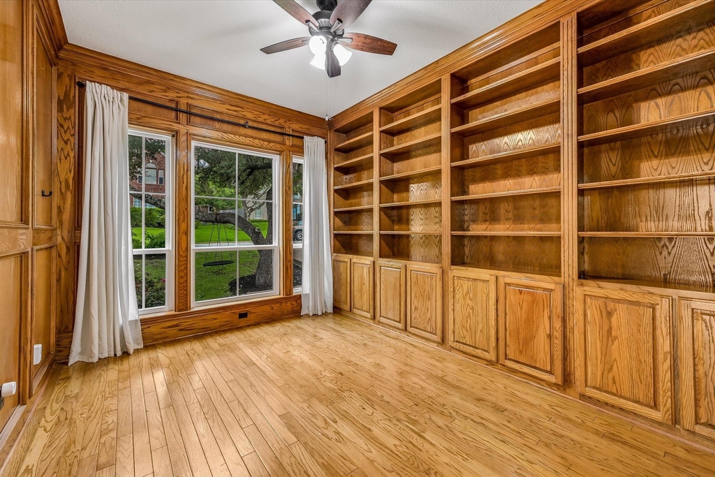 5506 Merrywing Cir - Photo 22