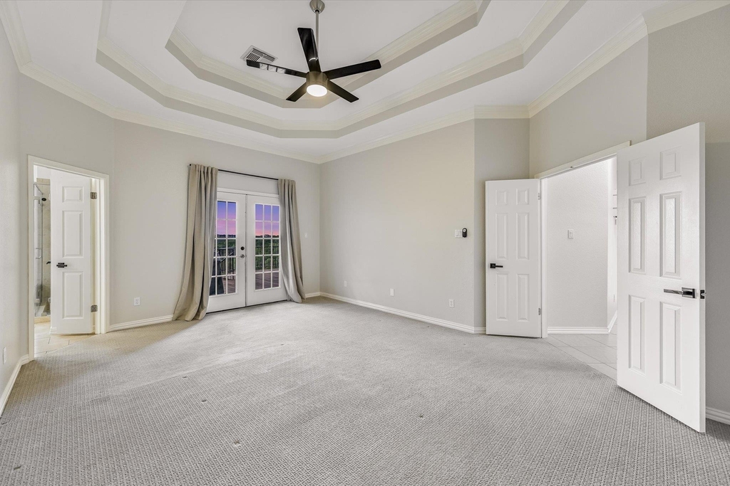 5506 Merrywing Cir - Photo 24