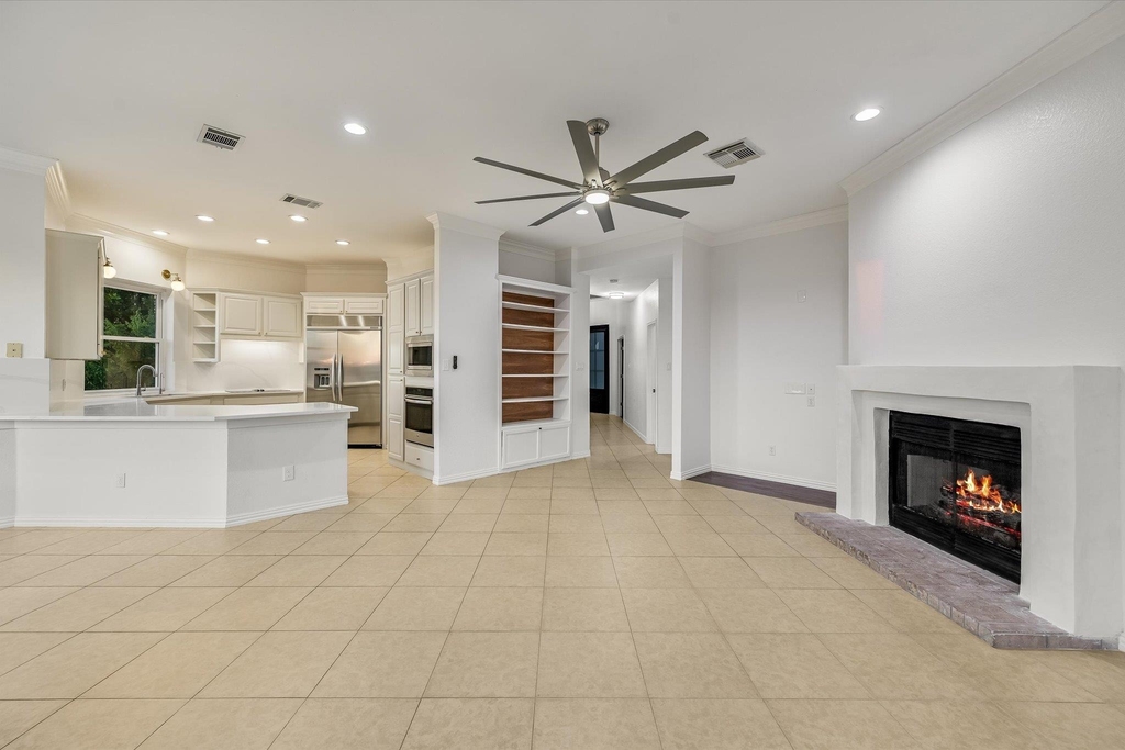 5506 Merrywing Cir - Photo 15