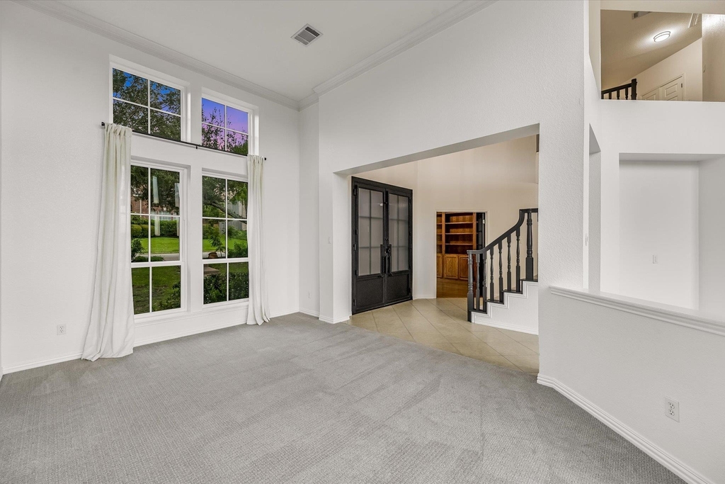 5506 Merrywing Cir - Photo 19