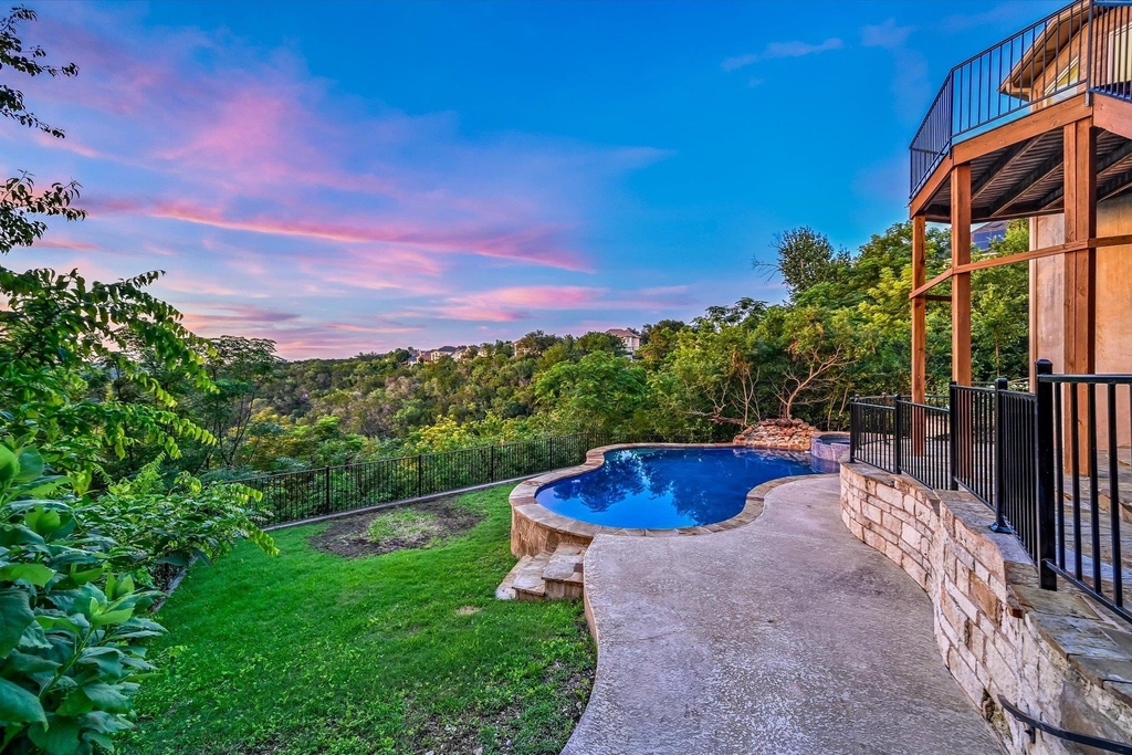 5506 Merrywing Cir - Photo 7