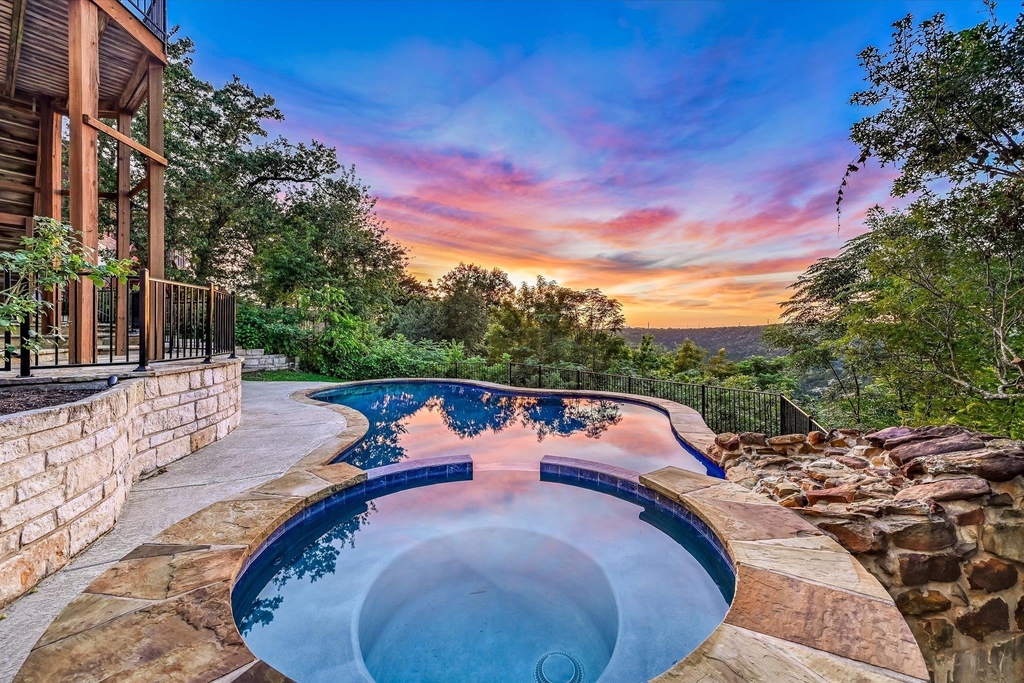 5506 Merrywing Cir - Photo 5
