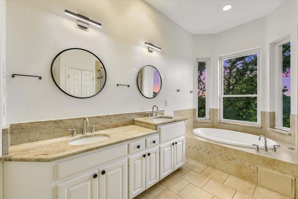 5506 Merrywing Cir - Photo 25