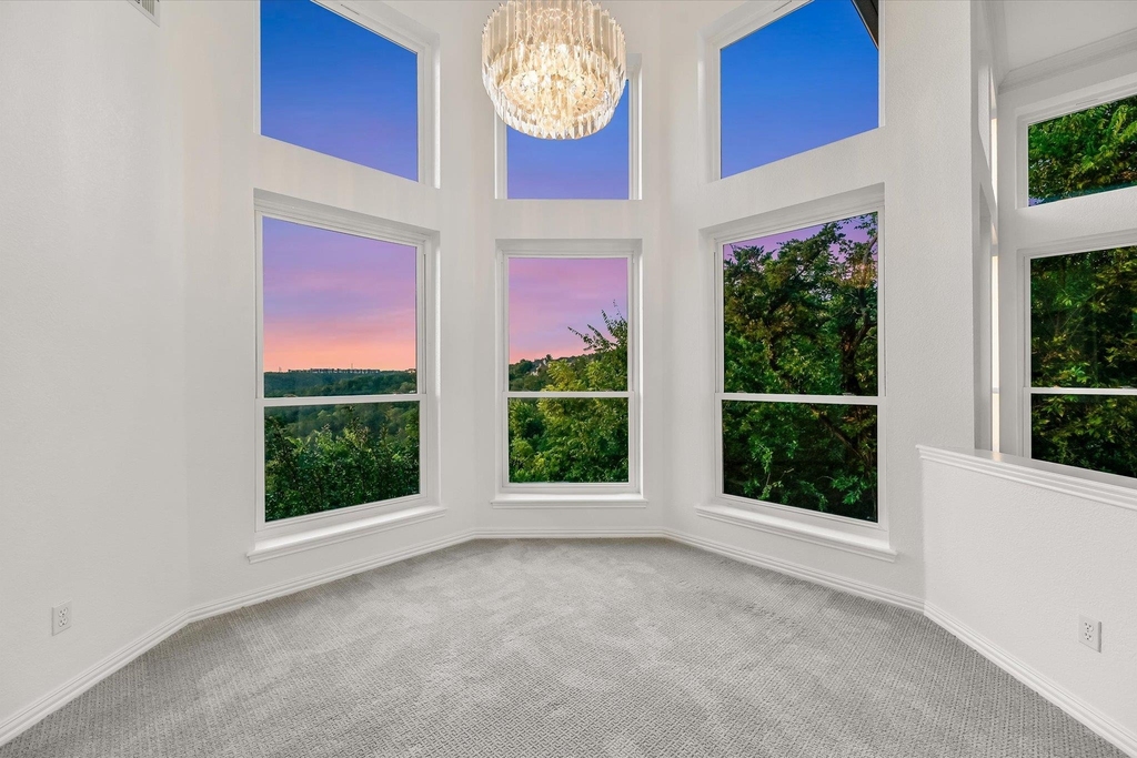 5506 Merrywing Cir - Photo 9