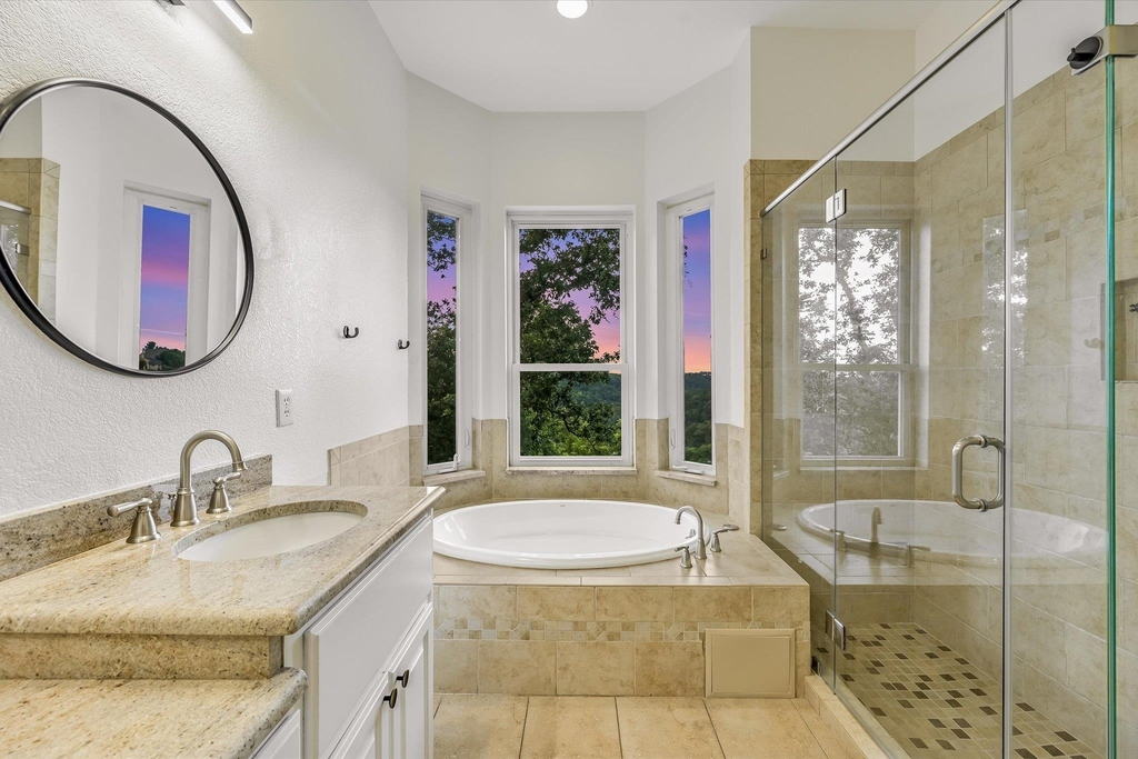 5506 Merrywing Cir - Photo 26